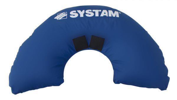 SYSTAM Abduction block for knees – Poduszka odwodząca kolana