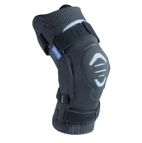 Genu Ligaflex® Genu Ligaflex®