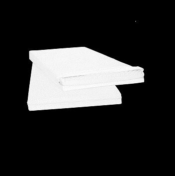 Materac ComfortPur-typu jeżyk