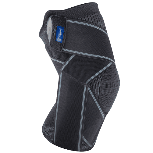 Ligastrap® Genu Ligastrap® Genu