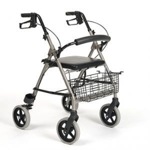 Balkonik, Chodzik, Pomoc w chodzeniu, model=ECO-Light