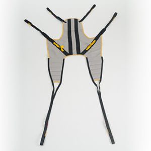 Nosidło do podnośnika COMFORT