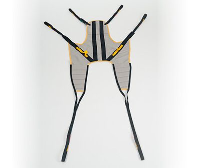 Nosidło do podnośnika COMFORT Nosidło do podnośnika COMFORT