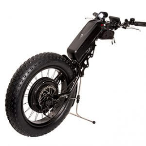 Klick Monster Standard