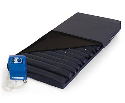 Materac Przeciwodleżynowy Vermeiren ASX Materac Przeciwodleżynowy Vermeiren ASX