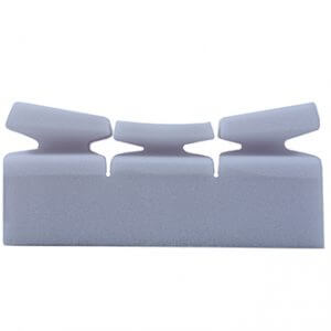 Materac Mrzeciwodleżynowy Pasywny  MATTRESS THERAPY