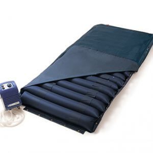 MATTRESS ASX BASIC NOVACARE