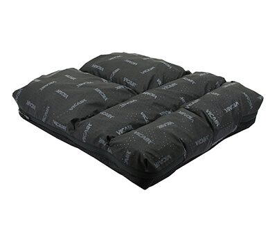 Poduszka Przeciwodleżynowa Pneumatyczna  Vicair Multifunctional O2