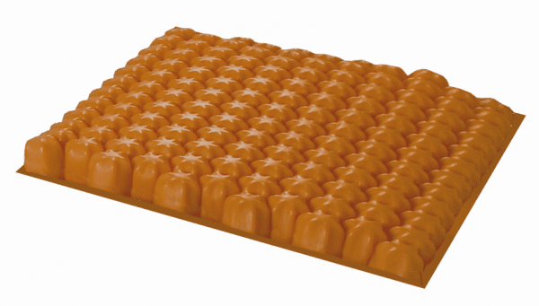 Wkład pneumatyczny Polyair® do materacy Systam Viscoflex Air/ Air+Air/ Evolutive