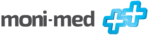 MONI-MED