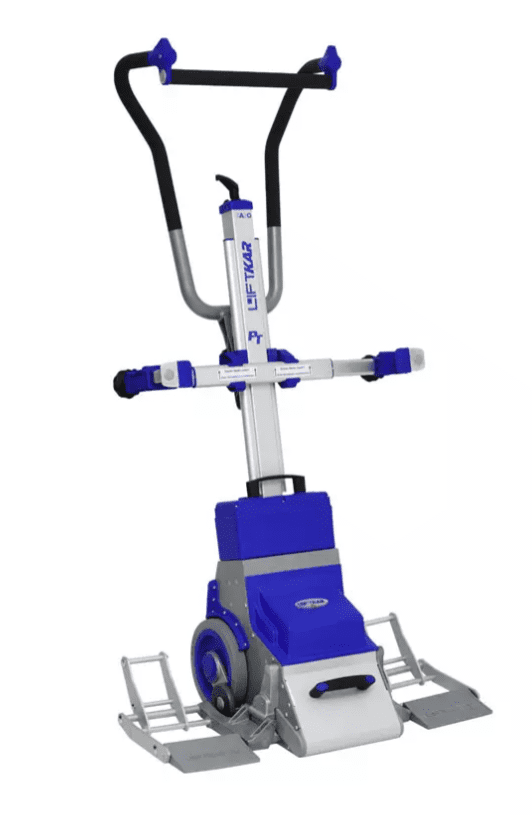 Schodołaz Liftkar PT Uni 130 SANO