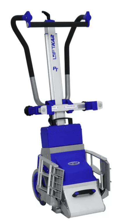 Schodołaz Liftkar PT Uni 130 SANO