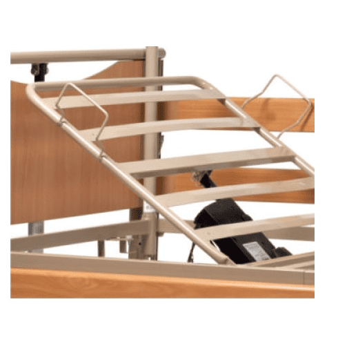 Vermeiren Łóżko Rehabilitacyjne Club Vario D