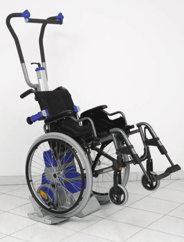 Schodołaz Liftkar PT Uni 130 SANO