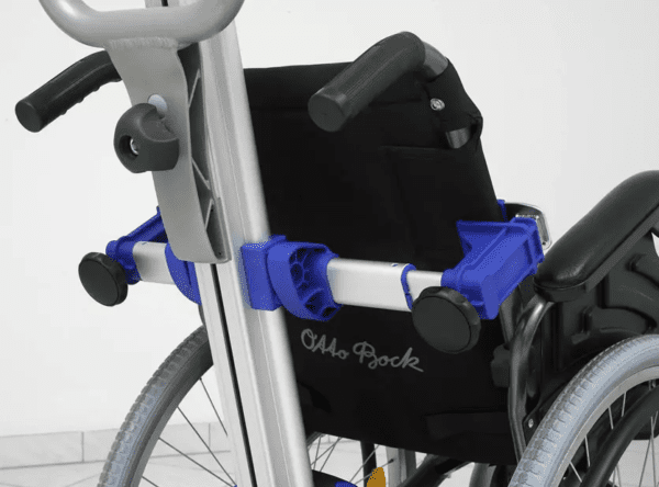 Schodołaz Liftkar PT Uni 130 SANO