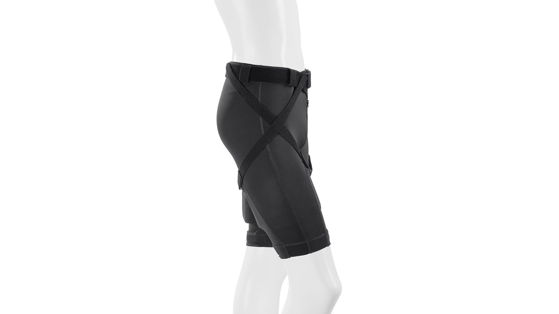 28L101 Orteza stawu biodrowego COSA ACTIVE OTTOBOCK 28L101 Orteza stawu biodrowego COSA ACTIVE OTTOBOCK