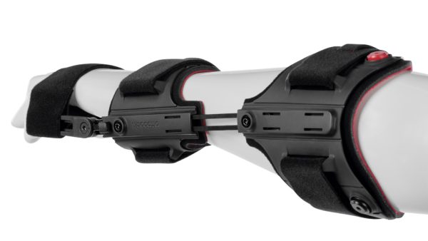 28P30 Orteza nadgarstka Manu Neurexa Plus