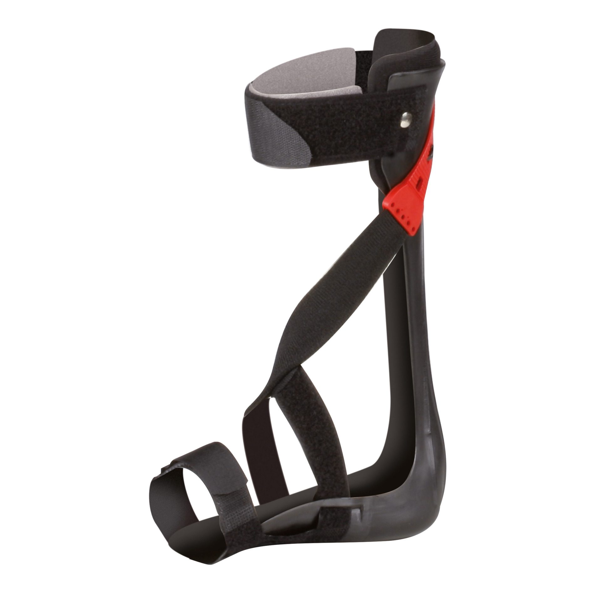 Orteza wspomagająca zgięcie grzbietowe stopy Malleo Neurexa Pro 28U50 OTTOBOCK Orteza wspomagająca zgięcie grzbietowe stopy Malleo Neurexa Pro 28U50 OTTOBOCK