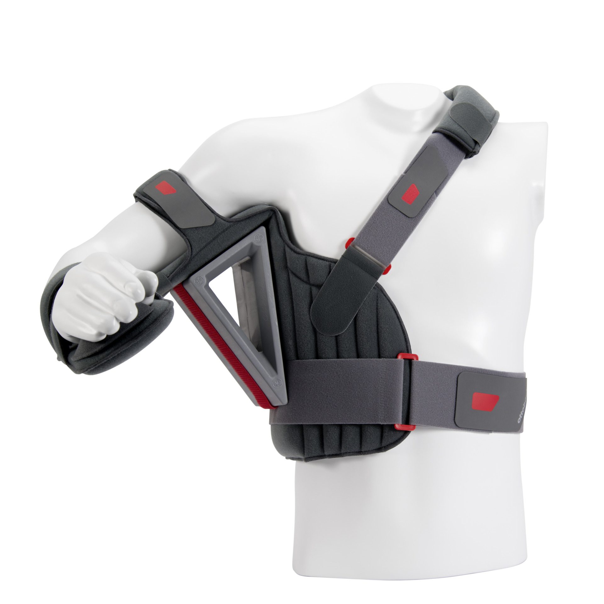 Orteza odwodząca stawu barkowego Omo Immobil 50A10 Ottobock Orteza odwodząca stawu barkowego Omo Immobil 50A10 Ottobock