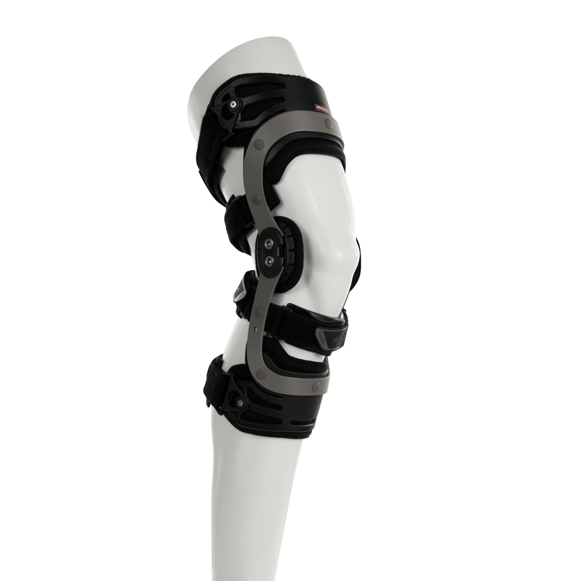 Orteza kolana Otto Bock Genu Arexa 50K13 Orteza kolana Otto Bock Genu Arexa 50K13