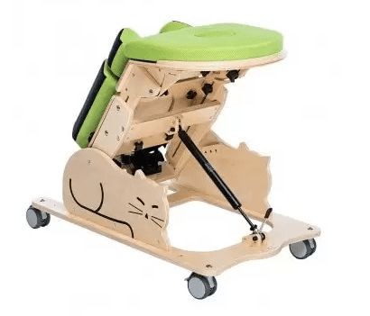 Pionizator dla dzieci Kotek I Akces-Med Pionizator dla dzieci Kotek I Akces-Med