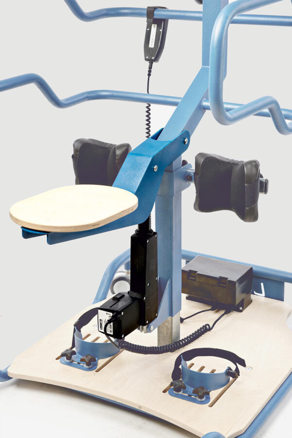 Pionizator statyczny Lifter Akces-Med