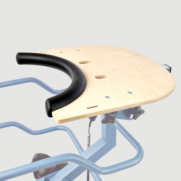 Pionizator statyczny Lifter Akces-Med