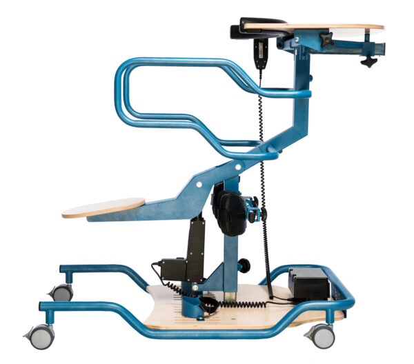 Pionizator statyczny Lifter Akces-Med