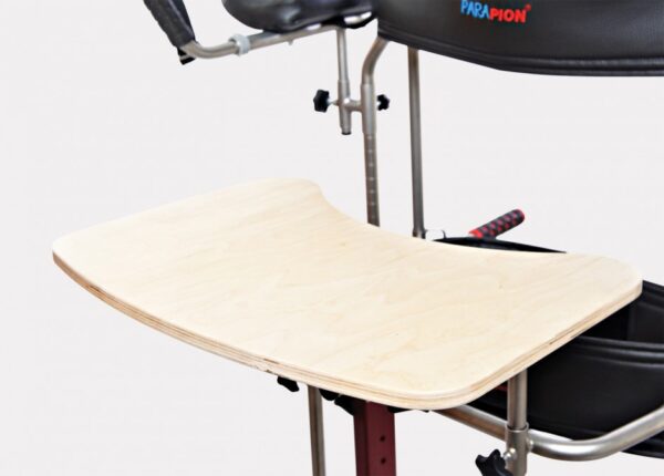 Pionizator statyczny PARAPION Akcess Med r.1