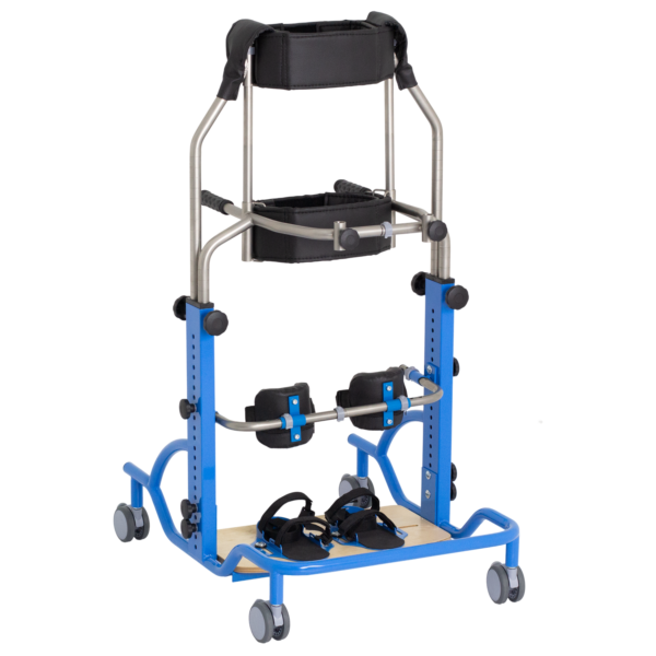 Pionizator statyczny PARAPION Akcess Med r.1