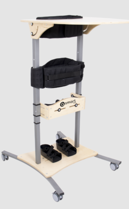 Pionizator Statyczny SMART Akces-Med PRO