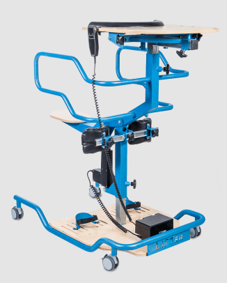 Pionizator statyczny Lifter Akces-Med