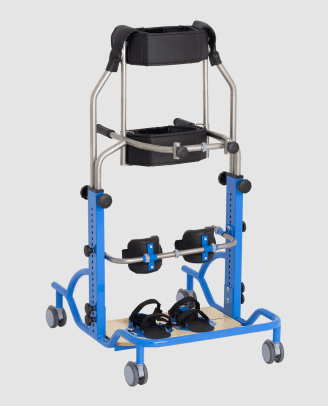 Pionizator statyczny PARAPION Akcess Med r.1