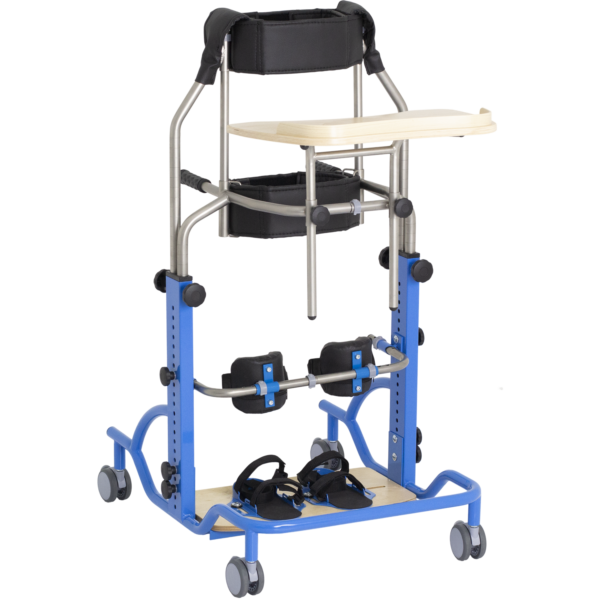 Pionizator statyczny PARAPION Akcess Med r.1