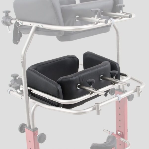 Pionizator statyczny PARAPION Akcess Med r.1