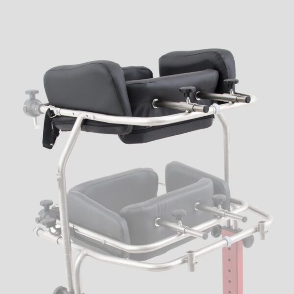 Pionizator statyczny PARAPION Akcess Med r.1