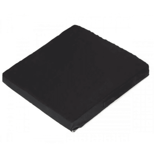 Poduszka przeciwodleżynowa pneumatyczna Comfy Vitea Care