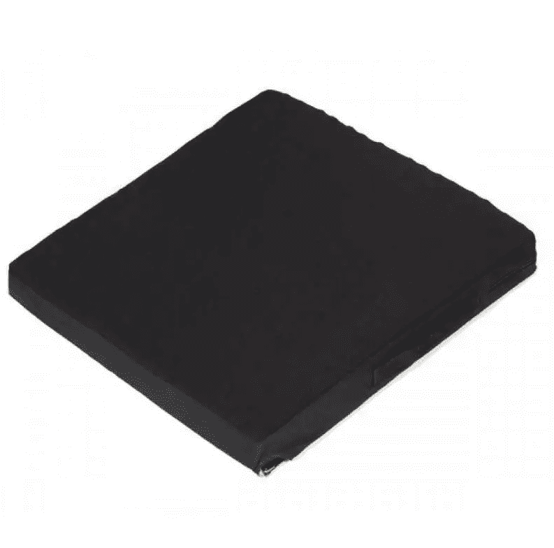 Poduszka przeciwodleżynowa pneumatyczna Comfy Vitea Care