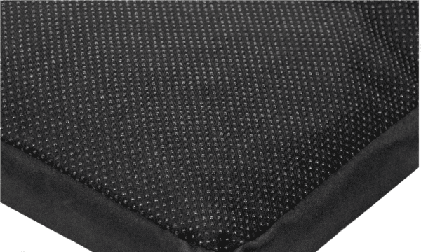 Poduszka przeciwodleżynowa pneumatyczna VICAIR LIBERTY + pokrowiec