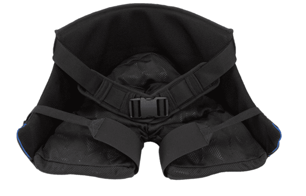 Poduszka pneumatyczna przeciwodleżynowa VICAIR ALLROUNDER 02