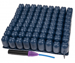 AT52115 PODUSZKA PNEUMATYCZNA PRZECIWODLEŻYNOWA