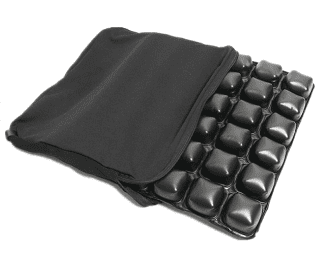 AT52116 PODUSZKA PNEUMATYCZNA PRZECIWODLEŻYNOWA