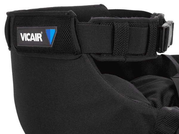 Poduszka pneumatyczna przeciwodleżynowa VICAIR ALLROUNDER 02