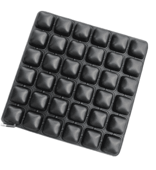 AT52116 PODUSZKA PNEUMATYCZNA PRZECIWODLEŻYNOWA