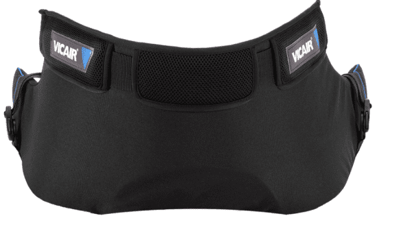 Poduszka pneumatyczna przeciwodleżynowa VICAIR ALLROUNDER 02