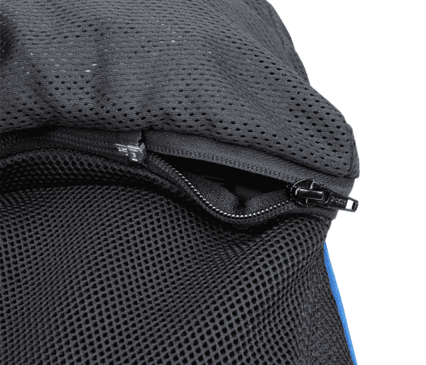 Poduszka pneumatyczna przeciwodleżynowa VICAIR ALLROUNDER 02