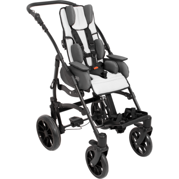 Wózek specjalny AURA PRO® Akces-Med