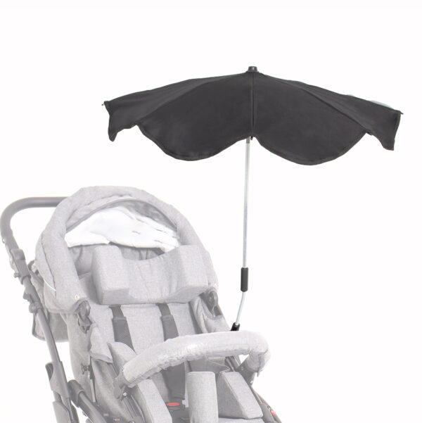 Wózek inwalidzki specjalny dziecięcy Hippo+ Akces-Med Wózek inwalidzki specjalny dziecięcy Hippo+ Akces-Med