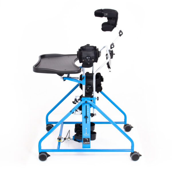 Pionizator statyczny Lunar® Akces-Med