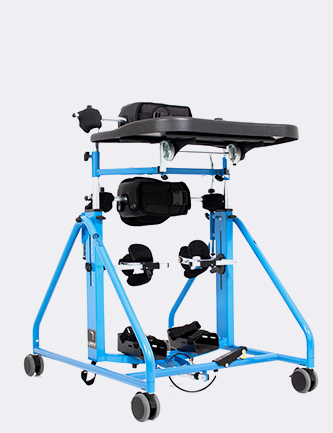 Pionizator statyczny Lunar® Akces-Med